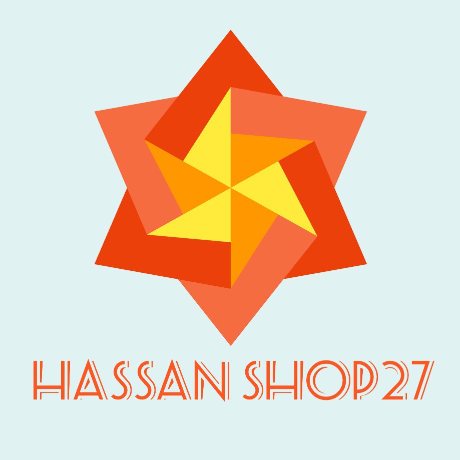 hassanshop27