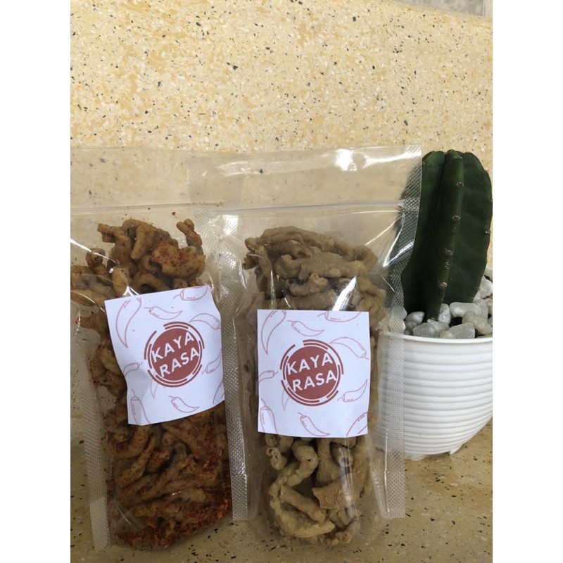 

Keripik Usus Kayarasa.kr