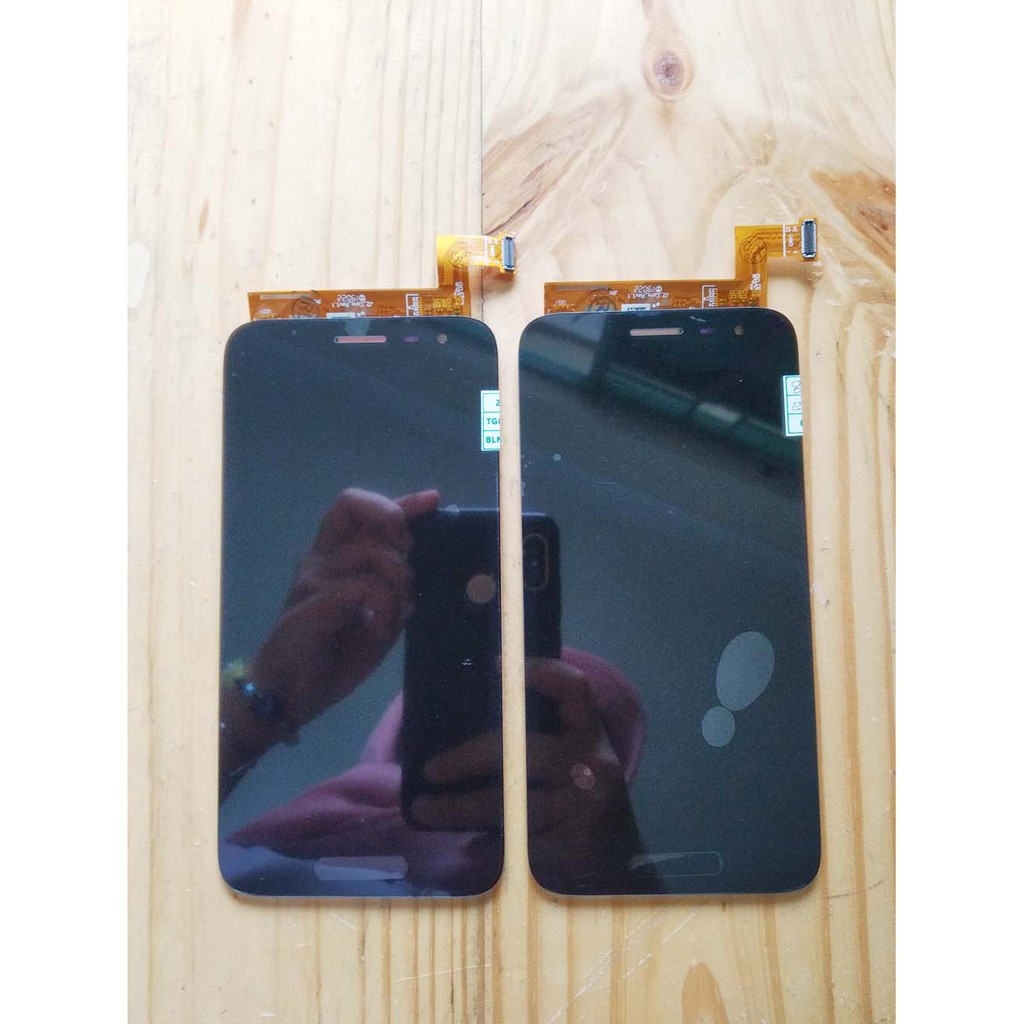 LCD Handphone Samsung Galaxy J2 Core - J260 Layar Hp FULLSET Samsung Galaxy J2 Core - J260 Layar Hp