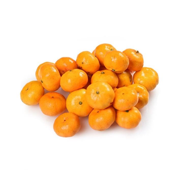 

Jeruk Shantang Daun 1 kg Best Seller