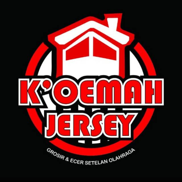 koemahjersey