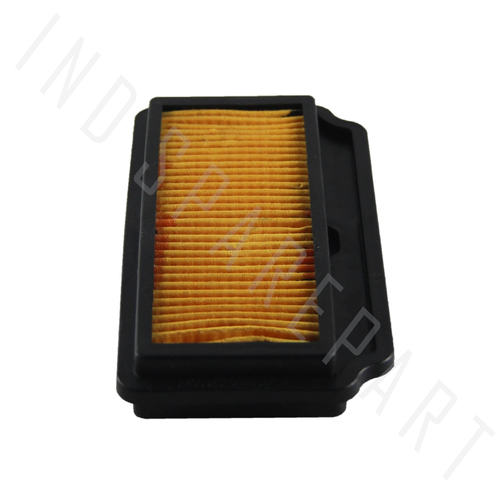 Filter-Saringan-Busa Udara-Hawa-Air Jupiter Z Lama-Burhan/Vega R New