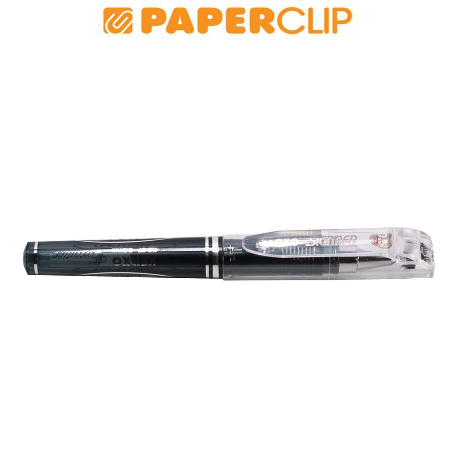 

PULPEN / PEN KENKO KS-97 ISI 12 HITAM