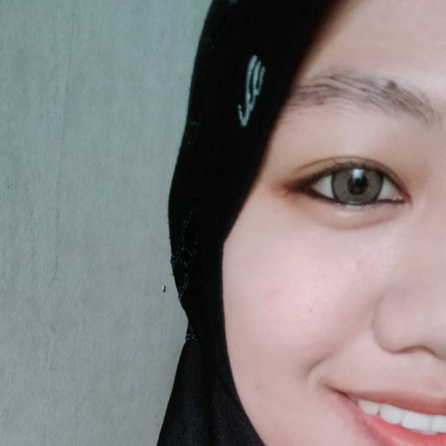 ayupratiwiaziez