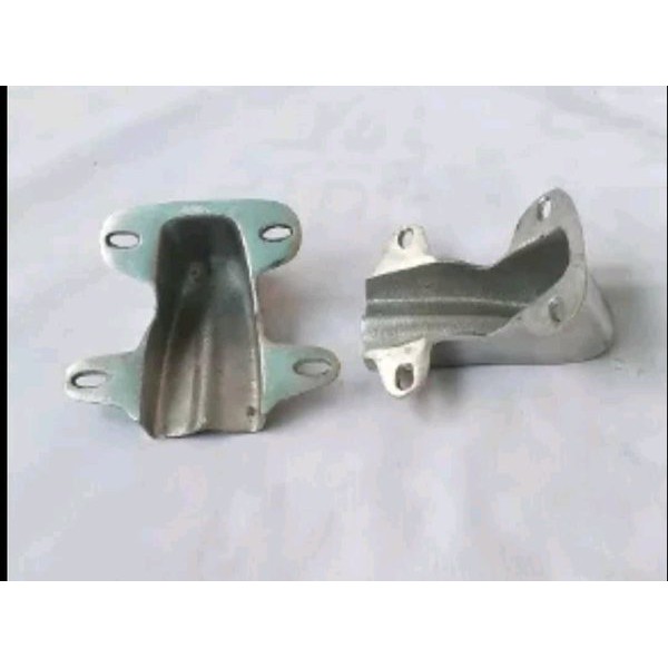 dudukan lampu belakang cb pangkon dudukan lampu belakang CB racing