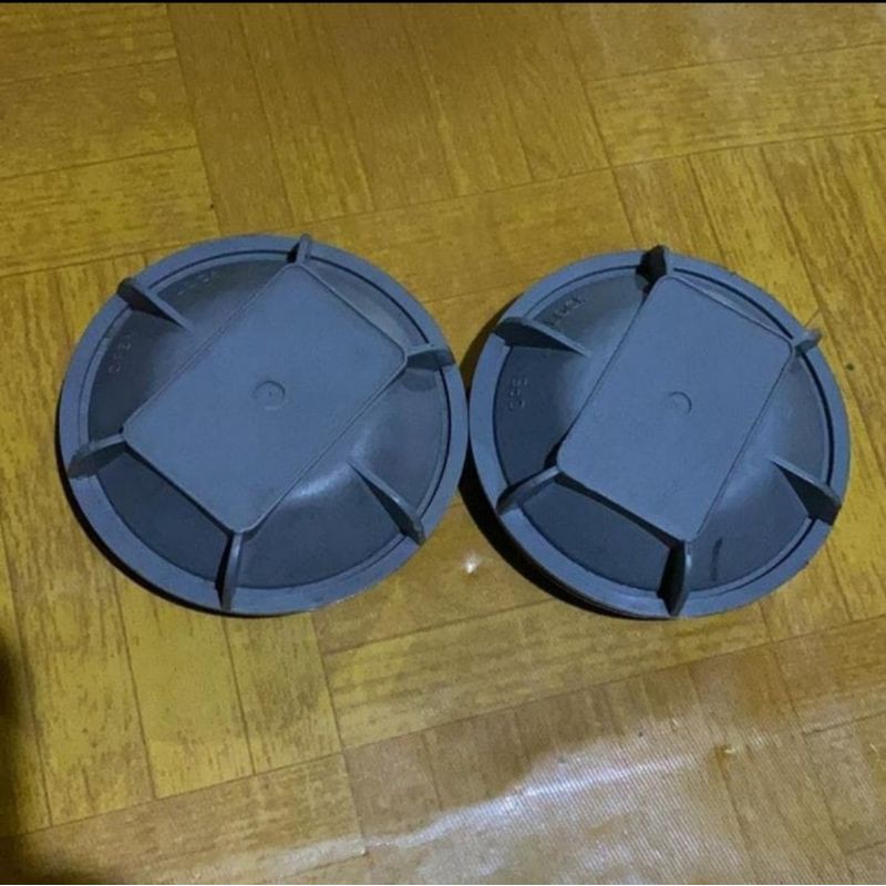 Tutup Bohlam Headlamp Mobilio RS