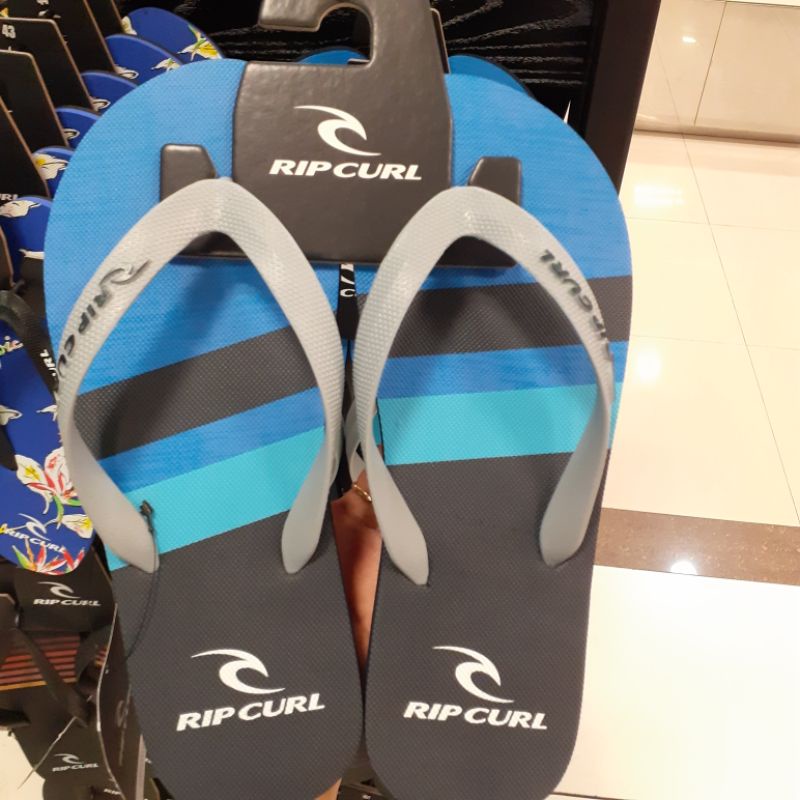 Sandal Ripcurl Original