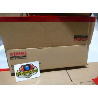 

KARDUS- DUS EXTRA AMAN PACKING BESAR