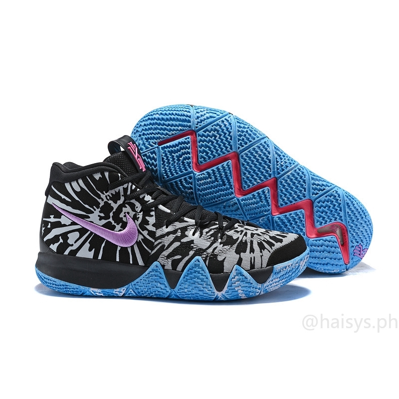 nike zoom lebron 2 for sale