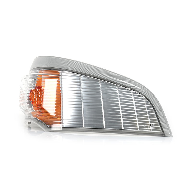 lampu sen canter kiri original