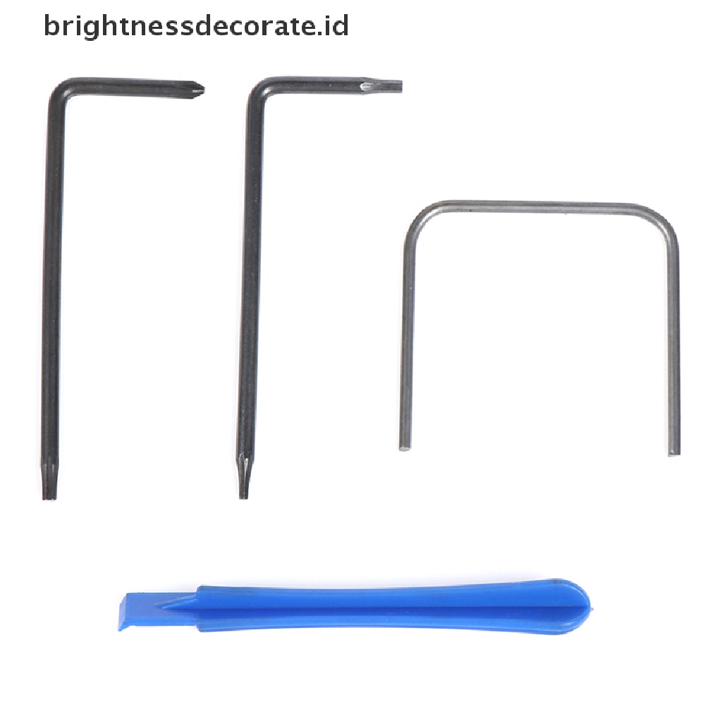 Kabel Flex Hard Drive Hdd Sata Untuk Mac Mini A1347 821 1501 A