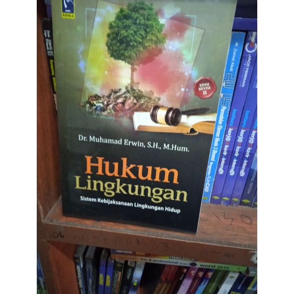 HUKUM WARIS