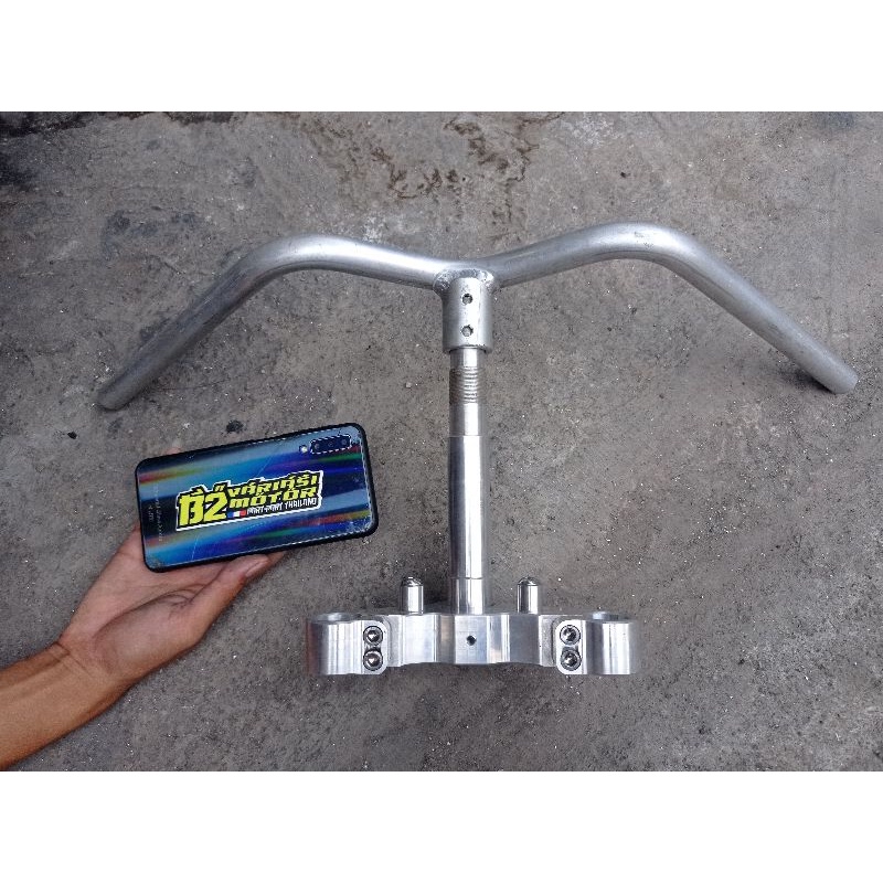 segitiga sleep engine stang sleep engine segitiga bukan k2r aitech