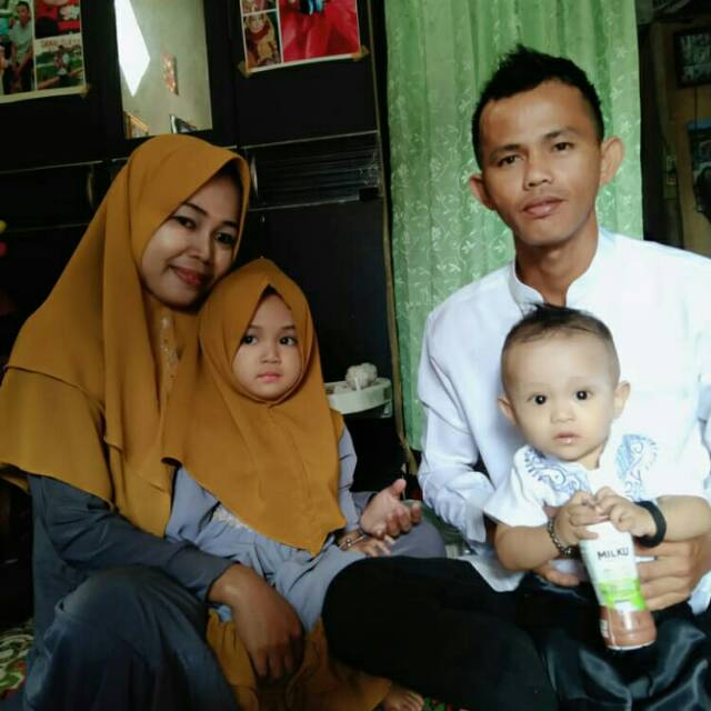 sulastriluvfherayank