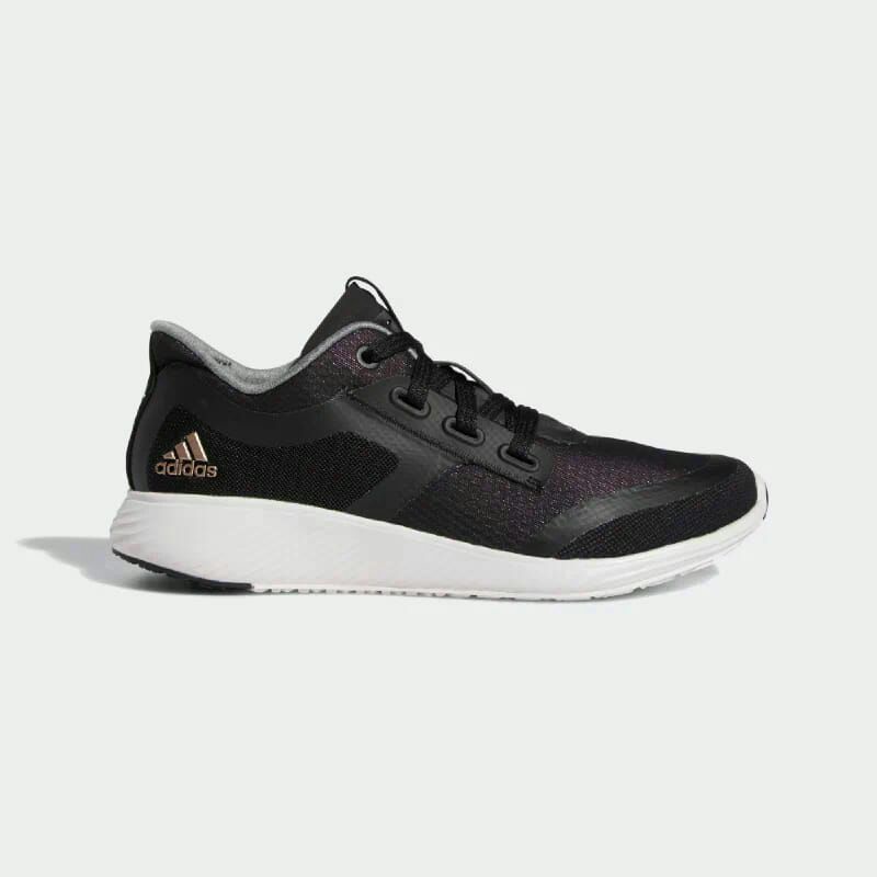 Adidas Edge Lux Clima (BB8053)/Adidas Original/Adidas Sepatu running/Adidas Murah/Sport Station