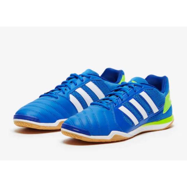 adidas sala futsal