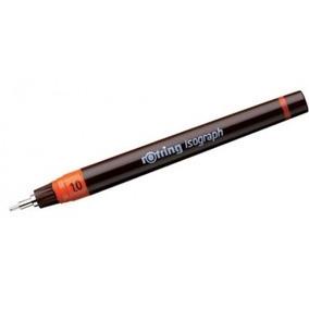

[COD] ROTRING RAPIDO 0,1MM CUCI GUDANG Kode 636