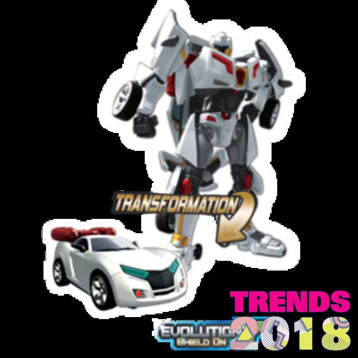 HHo000t Mainan Tobot Mini Y Evolution Transform Robocar Murah Mur4hhhh