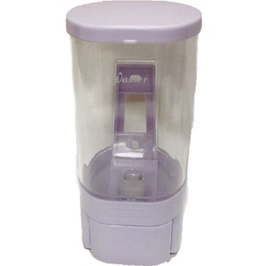 Wasser Soap Dispenser tipe WSD-145 White