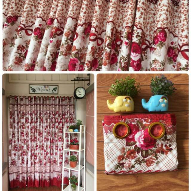 Gorden Shabby shabby