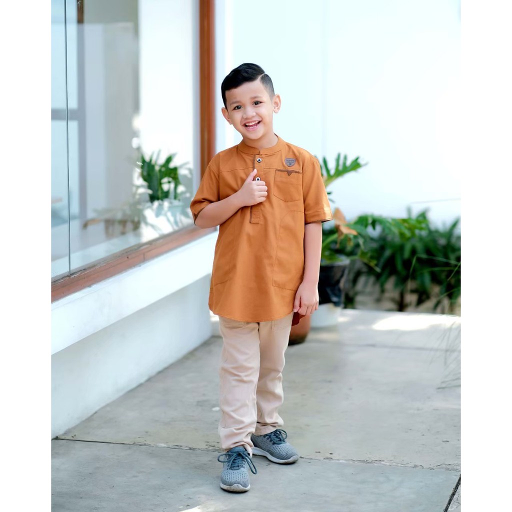 [SIAP KIRIM]kurta naifar/kurta pria/baju koko pria/KURTA MURAH/KURTA DEWASA KURTA ORIGINAL