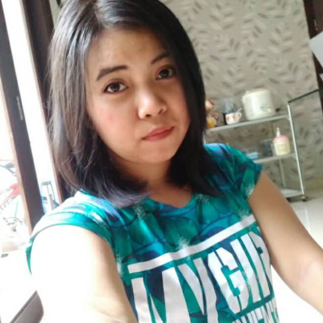 zieendz