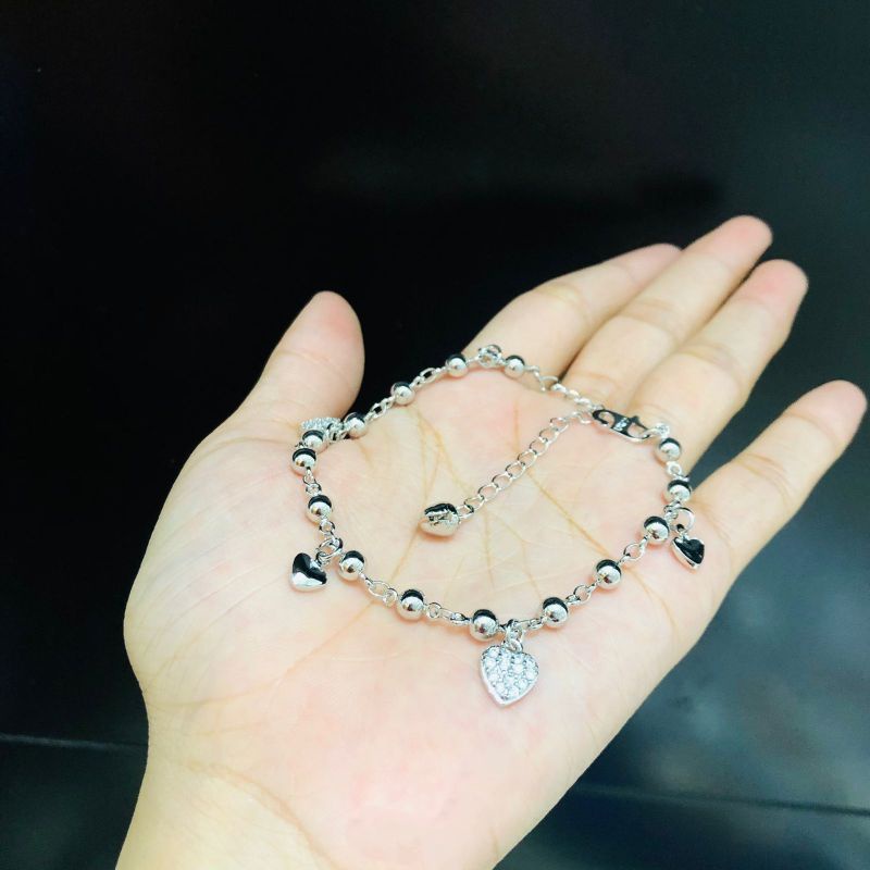 gelang dewasa xuping/gelang xuping mewahh