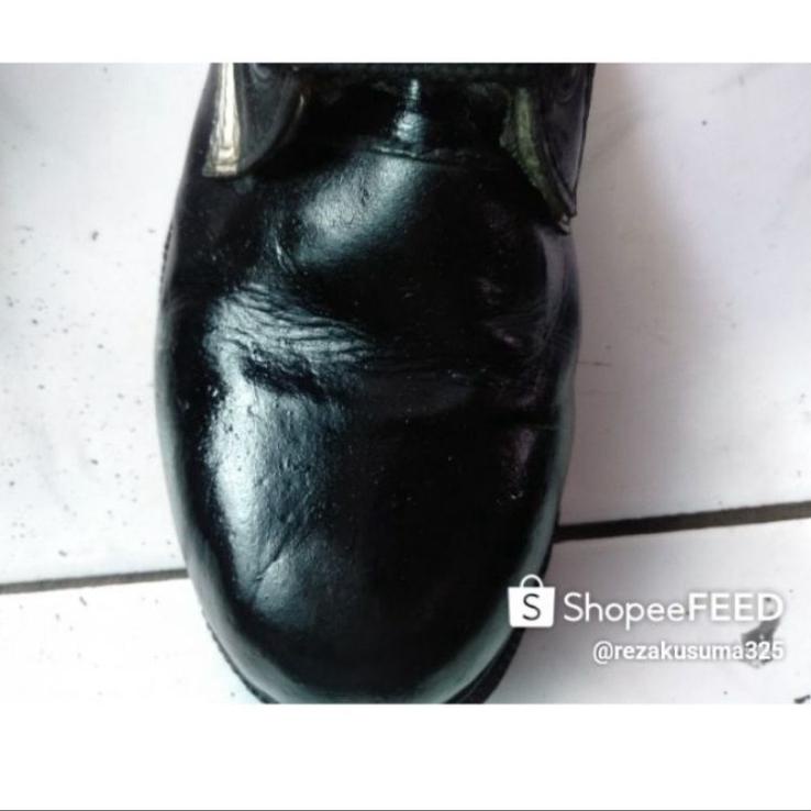 LRT.259078 ◦ SEMIR SEPATU WALANG/SEMIR WALANG/SEMIR AJAIB/SEMIR MAGIC/SEMIR SEPATU CAIR #SemirWalang