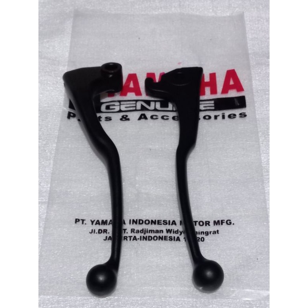 Handle Rem RX King Handle kopling RX KING Hendel RX KING