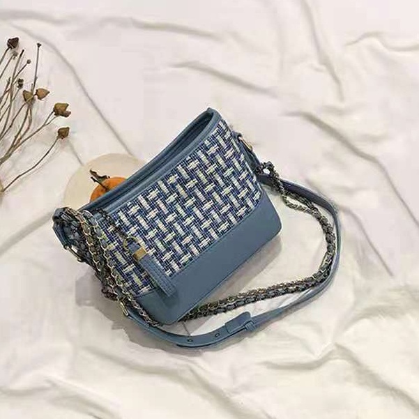 053, tas selempang wanita import fashion tas slinbag wanita cantik dan terkiniian best seller termurah keren