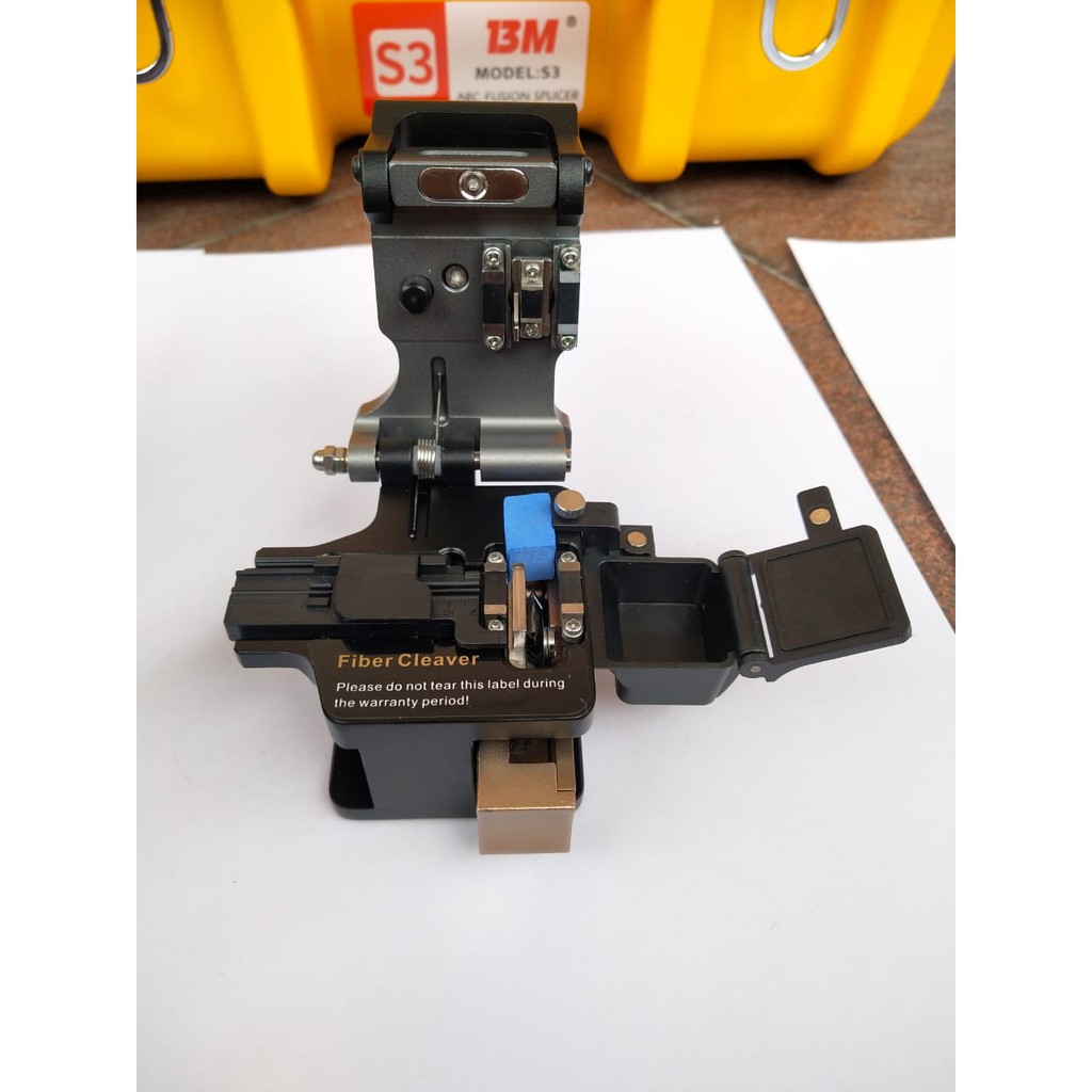 splicer tumtec 13mmt s3 backbone 6 motor alignment tumtec 13mmt