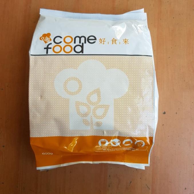 

[COD] Black tea leaf/ daun teh kering merah(hitam) taiwan [COD]