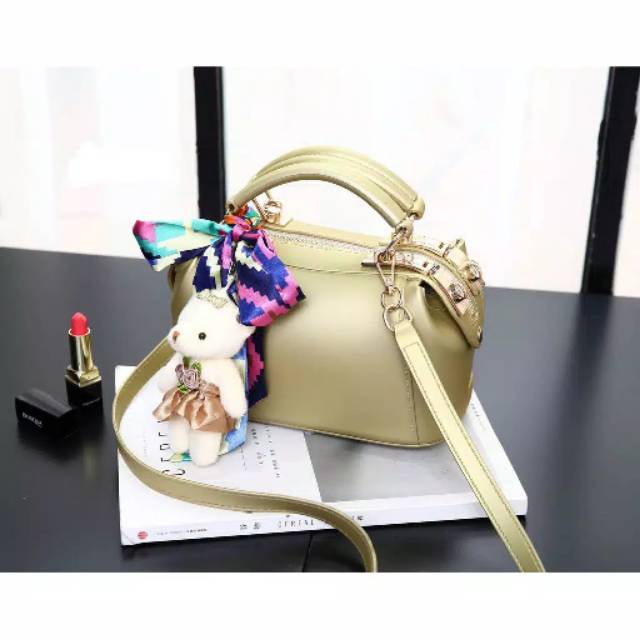 Dior bag