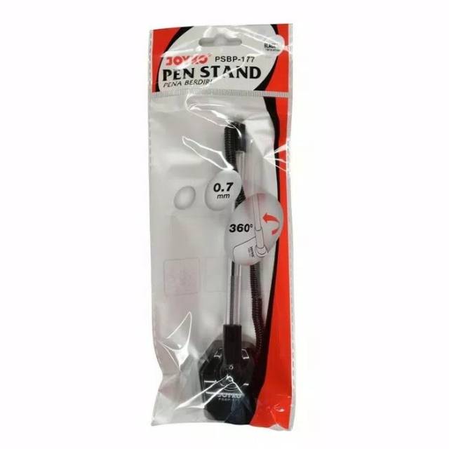 

Pen stand Joyko PSBP-177/ Pen Meja