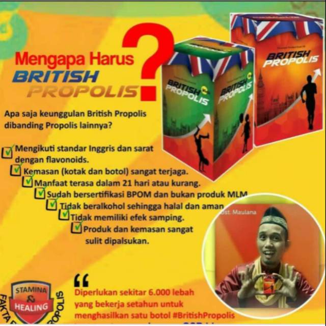 

Suplemen Kesehatan Keluarga