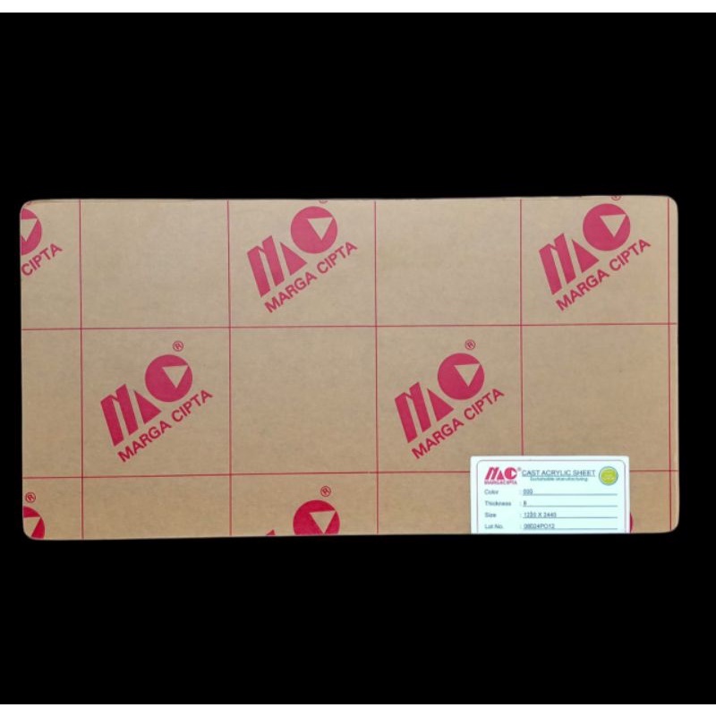 rak kulkas acrylic/akrilik kulkas aqua sanyo D179 AQ