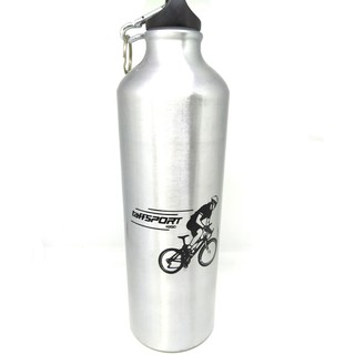Botol Minum Sepeda Dan Holder Type B | Shopee Indonesia