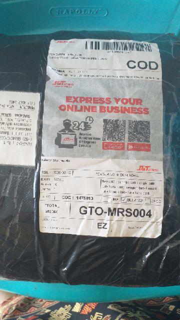 Sarimbit Tunik L Couple Batik Tunik L Arta Batik L Seragam Batik