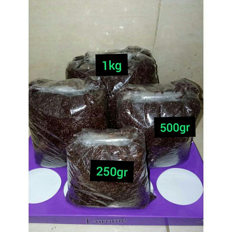 

Meses Elmer (1kg)
