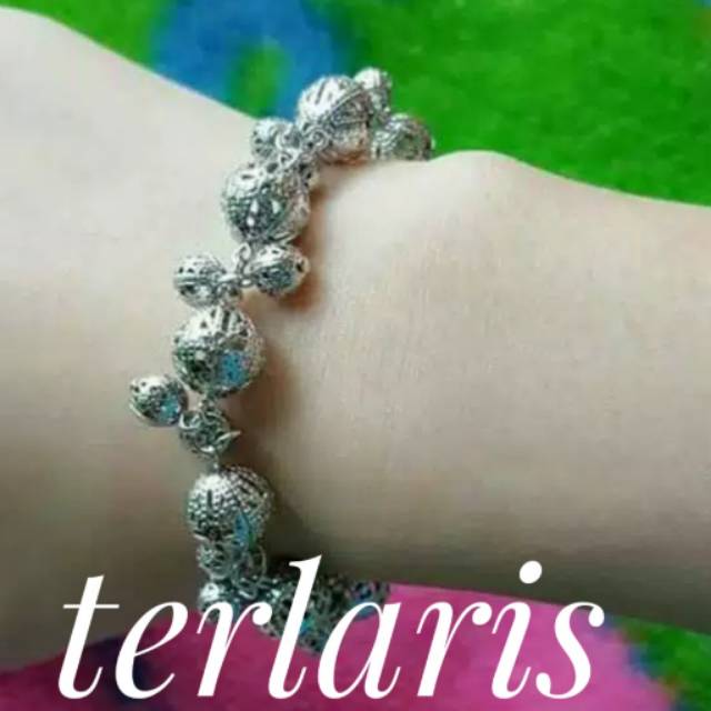 Gelang xuping