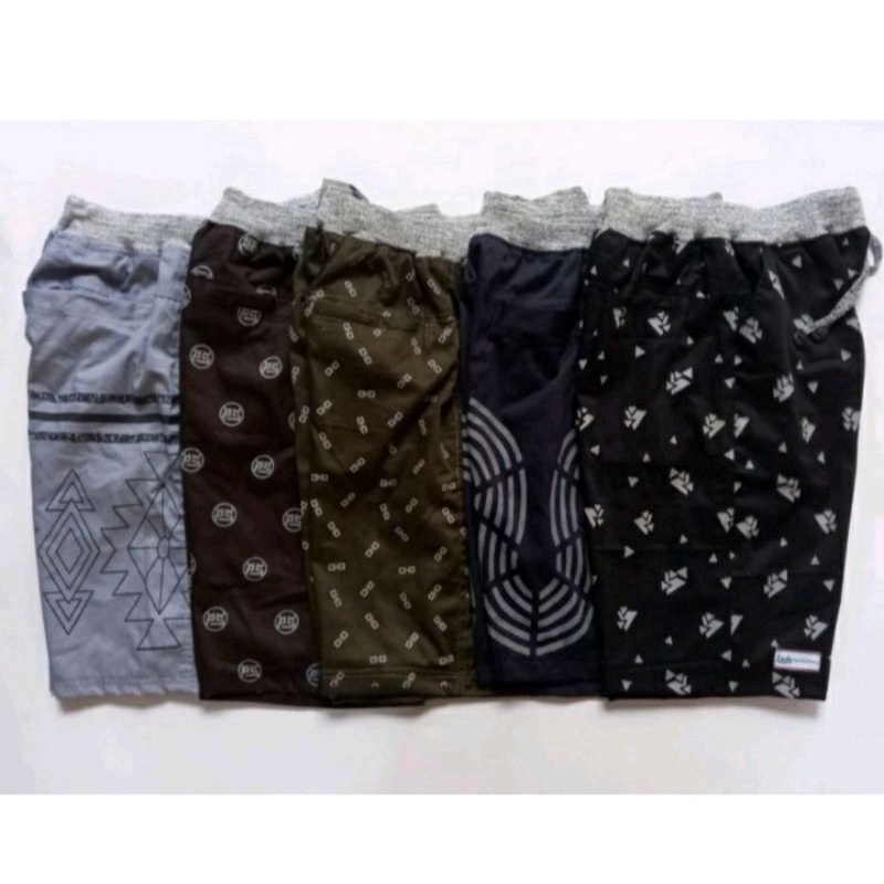 Celana Chinos motif pria dewasa Terbaru Premium Good Quality