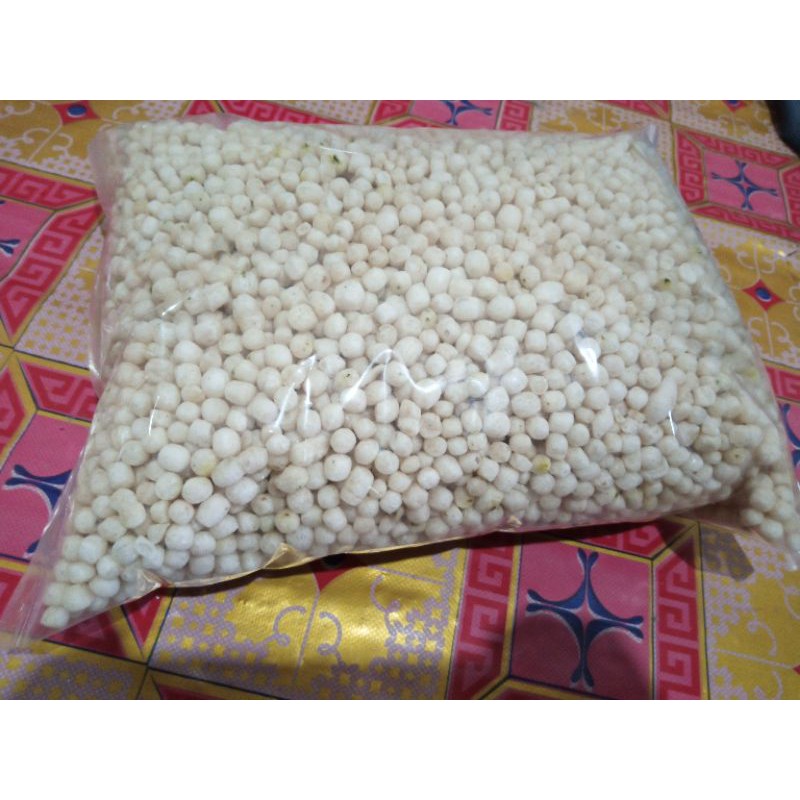 

makannan ringan siap saji