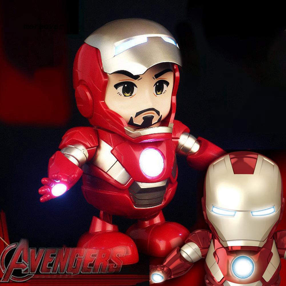 27+ Gambar Kartun Iron Man 3 - Gambar Kartun Ku