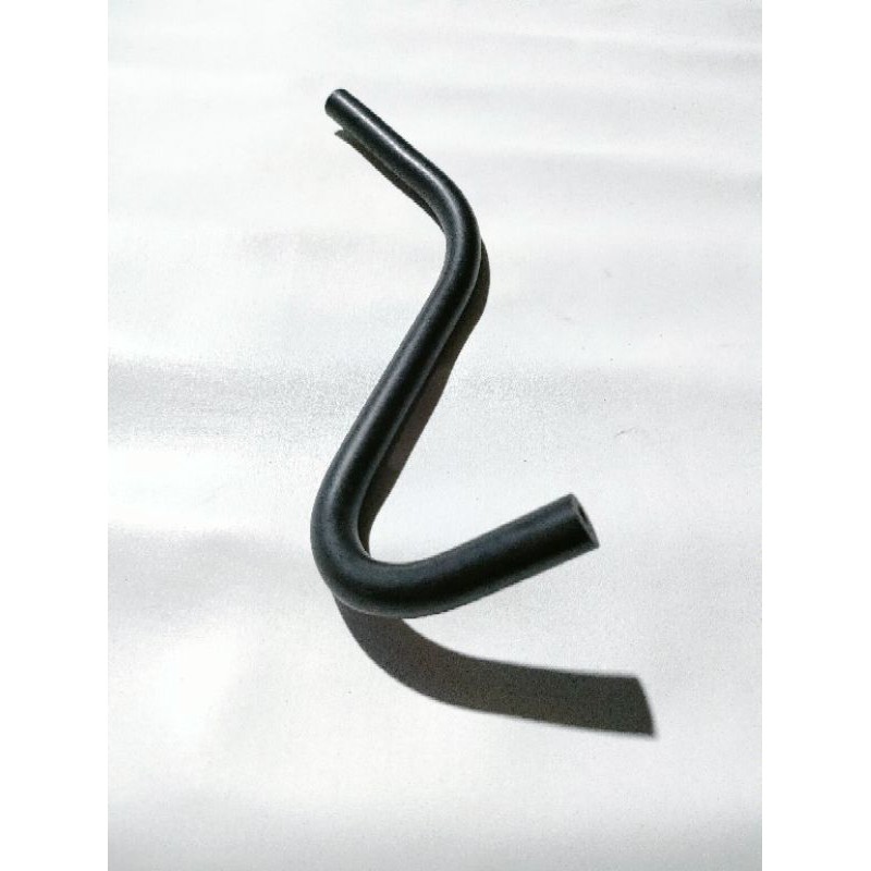 SELANG VALVE &quot;S&quot; KF40 5K