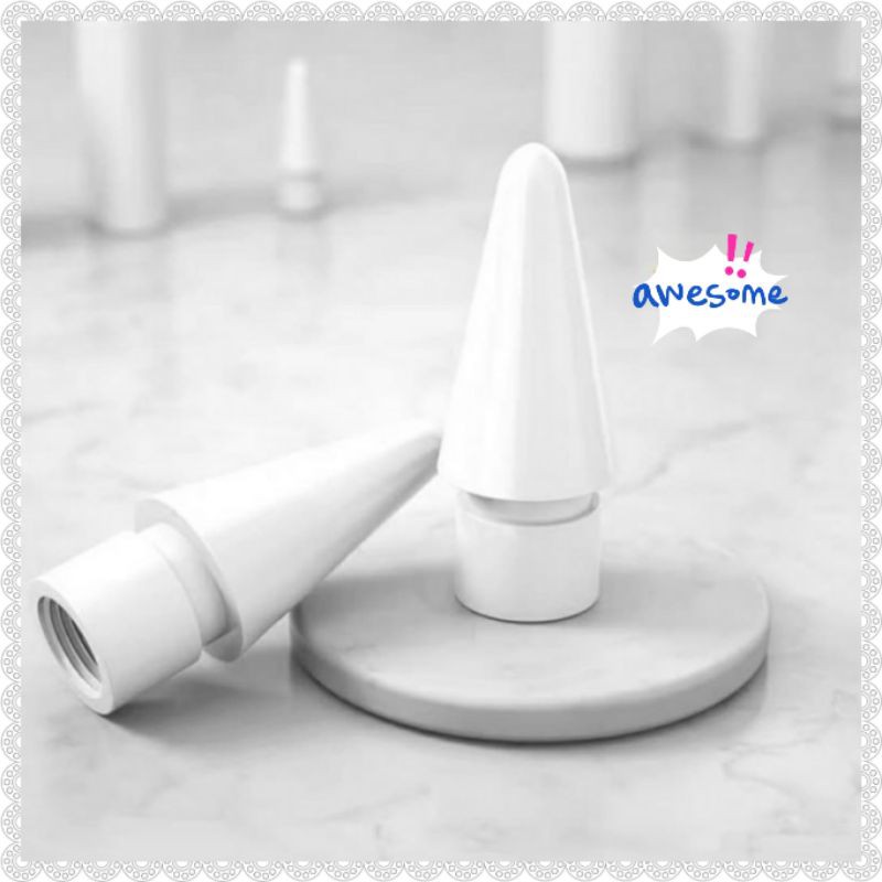 APPLE PENCIL REPLACEMENT ORIGINAL UNTUK APPLE PENCIL GEN 1&2