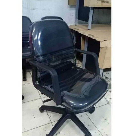 Harga Kursi Kantor Terbaik Furniture Perlengkapan Rumah Mei 2021 Shopee Indonesia 