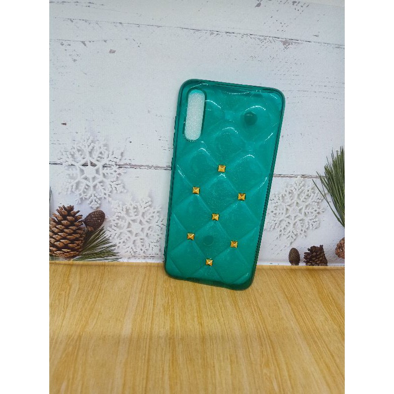 softcase Gambar softcase karakter Samsung A70