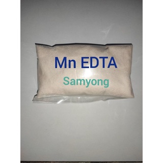 Jual Pupuk Meroke Mikro Mn Edta Gr Repack Shopee Indonesia