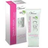 Stretch Mark cream.penghilang Stretch Mark ampuh vienna