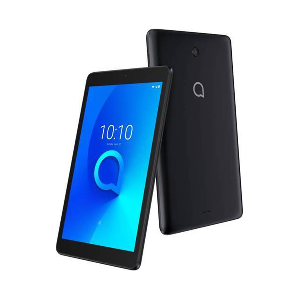 Alcatel Tab 3T 8 RAM 3GB ROM 32GB - Free Bumpcase Original